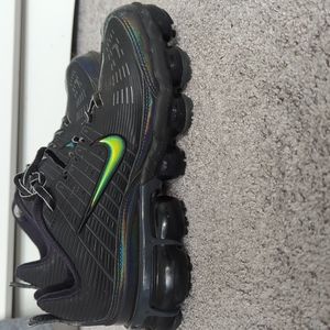 Sold out Nike Vapormax 360 sz 9